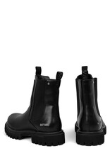 Matt & Nat Zuke Chelsea Boot