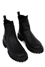 Matt & Nat Zuke Chelsea Boot