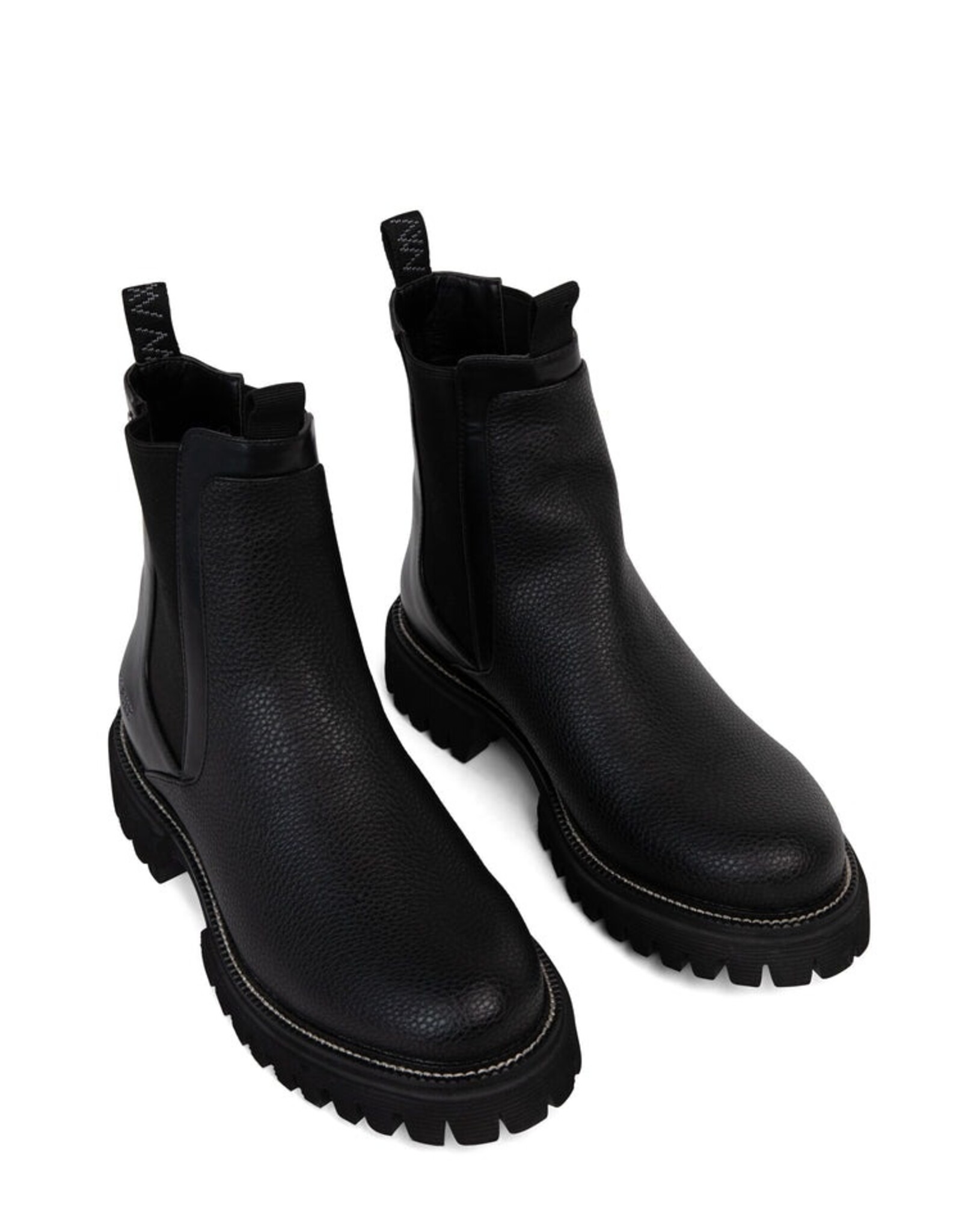 Matt & Nat Zuke Chelsea Boot