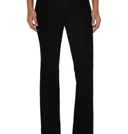 Liverpool Lucy High Rise Bootcut 32''