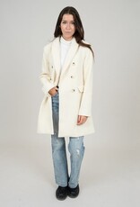RD Style Morgana Blazer Coat