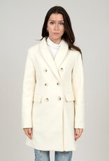 RD Style Morgana Blazer Coat