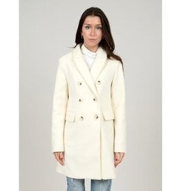 RD Style Morgana Blazer Coat