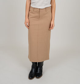 RD Style Lowi Long Skirt