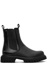 Matt & Nat Zuke Chelsea Boot