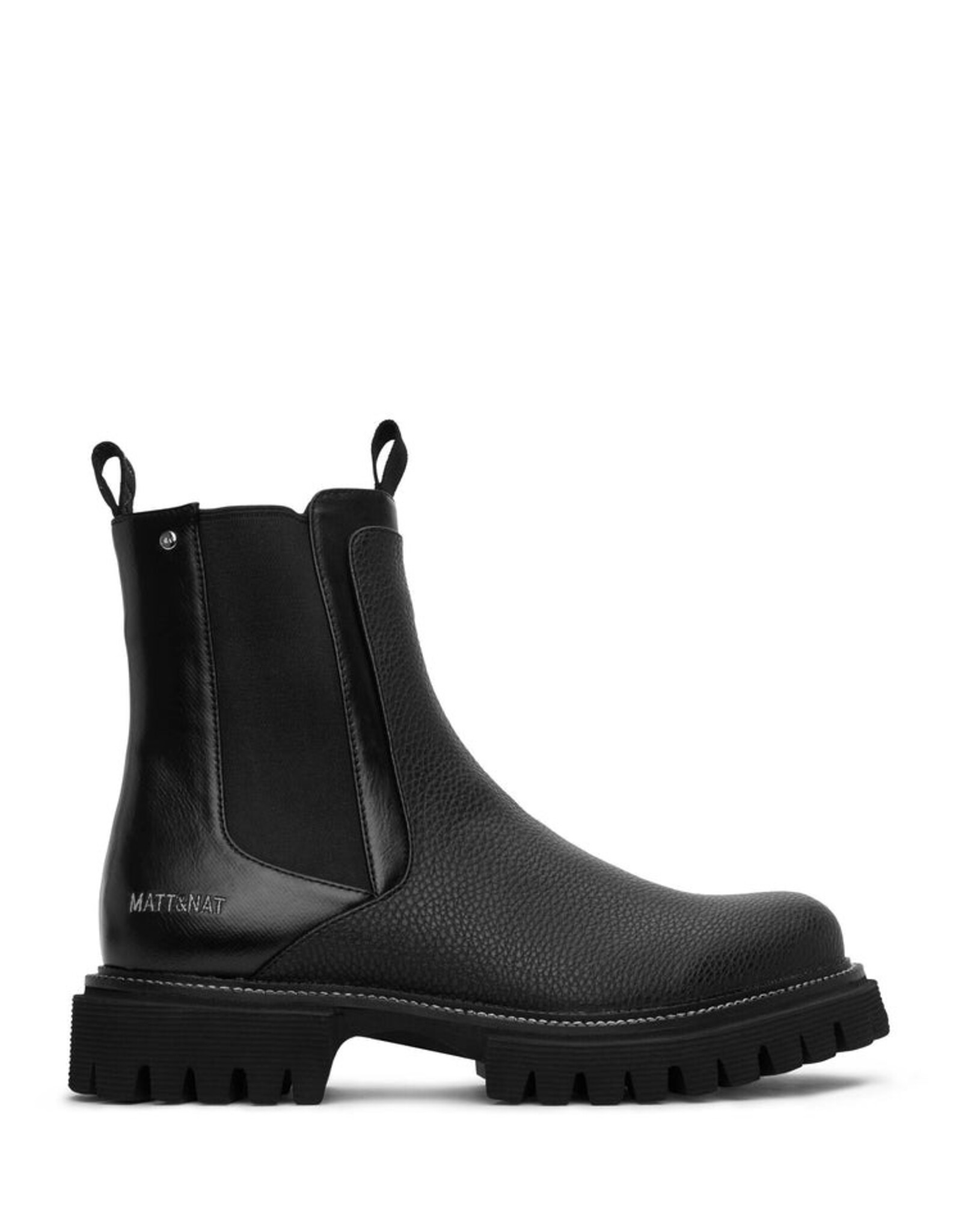 Matt & Nat Zuke Chelsea Boot