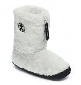 Bedroom Athletics Monroe Faux Fur Boot