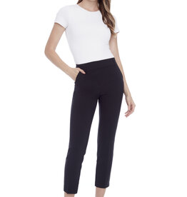 I Love Tyler Madison Chloe Palermo Trouser