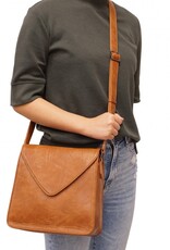 SQ Inc SQ Savannah Crossbody