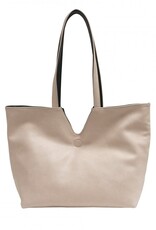 SQ Inc Marley 2-in-1 Reversible Tote