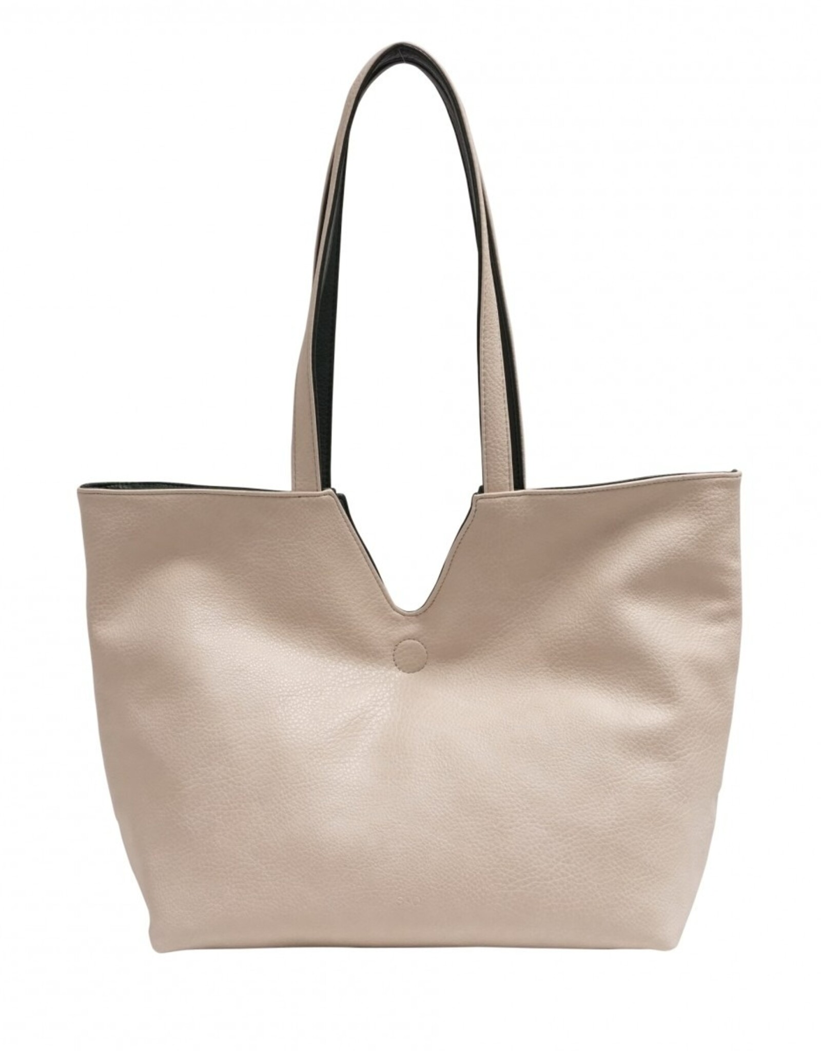 SQ Inc Marley 2-in-1 Reversible Tote
