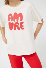 Compania Fantastica Compania Amore T-Shirt
