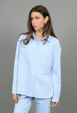 RD Style Alaia Soft Knit Shirt