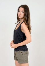 RD Style RD Revy Reversible Tank