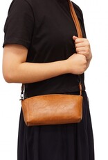 SQ Inc Paula Clutch