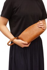 SQ Inc Paula Clutch