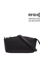 SQ Inc Paula Clutch