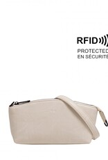 SQ Inc Paula Clutch