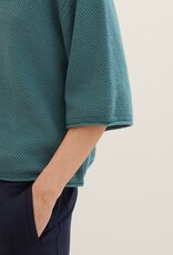 Tom Tailor Knited V-Neck Sweater