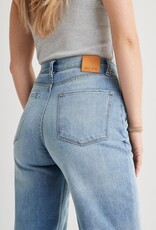 Duer High Rise Arc - Vintage Tint