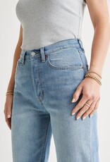 Duer High Rise Arc - Vintage Tint