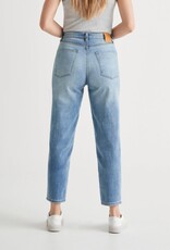 Duer High Rise Arc - Vintage Tint