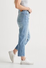 Duer High Rise Arc - Vintage Tint