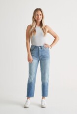 Duer High Rise Arc - Vintage Tint