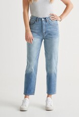 Duer High Rise Arc - Vintage Tint