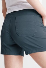 Duer Live Lite Utility Short