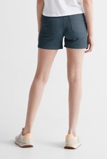 Duer Live Lite Utility Short