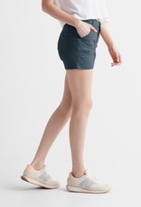 Duer Live Lite Utility Short
