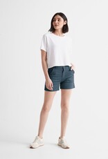 Duer Live Lite Utility Short