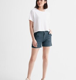 Duer Live Lite Utility Short