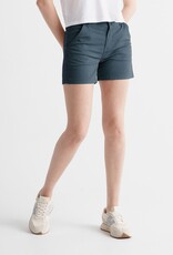 Duer Live Lite Utility Short