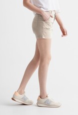 Duer Live Lite Utility Short