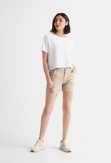 Duer Live Lite Utility Short