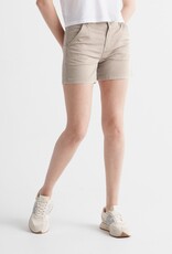 Duer Live Lite Utility Short