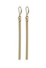 Merx Inc. Merx Long Flat. Drops Gold