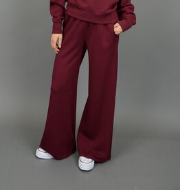 RD Style Erika Soft Knit Pant