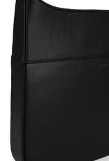 Matt & Nat Reve Lg Arbor