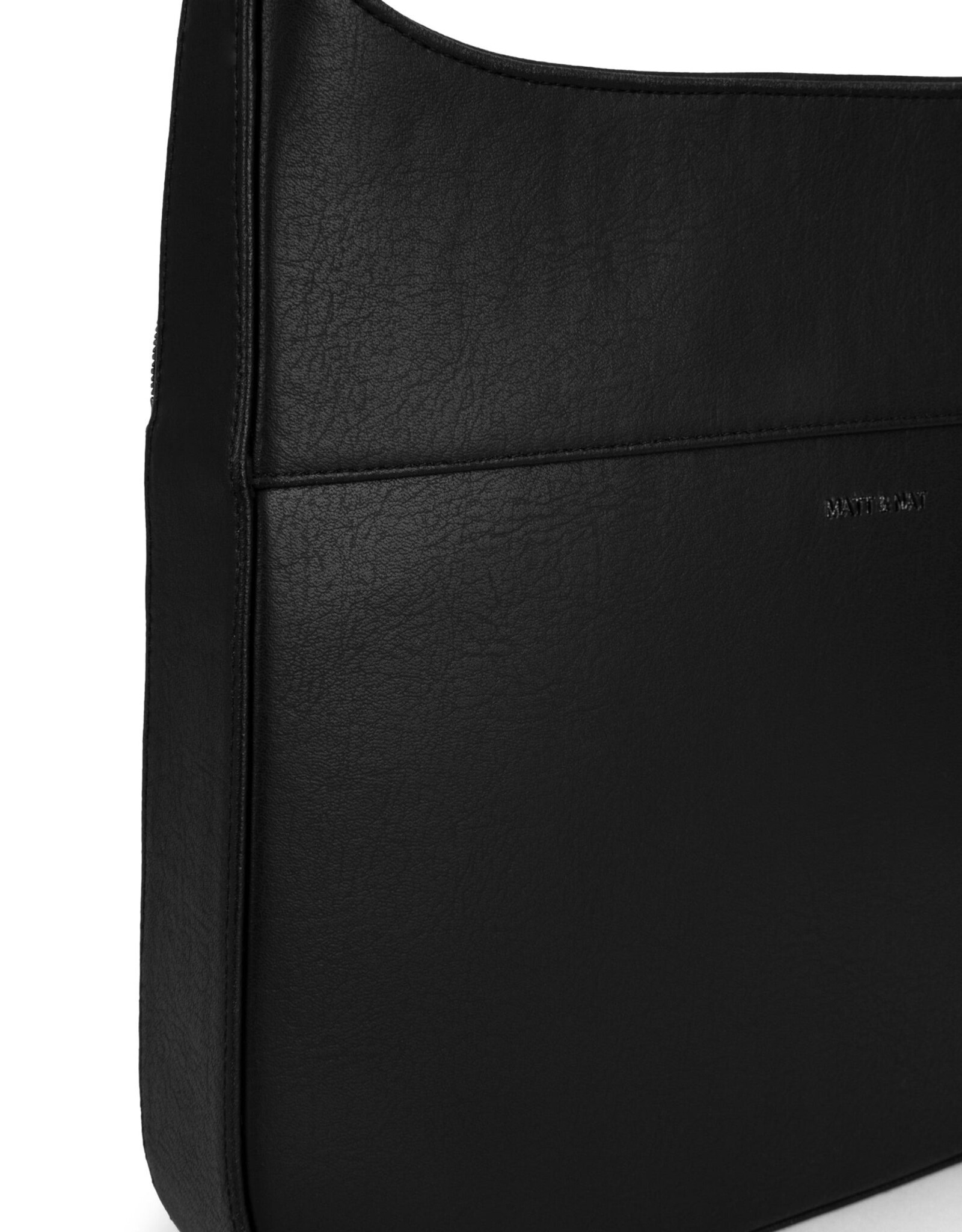 Matt & Nat Reve Lg Arbor