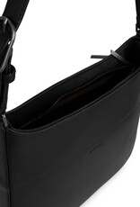 Matt & Nat Reve Lg Arbor