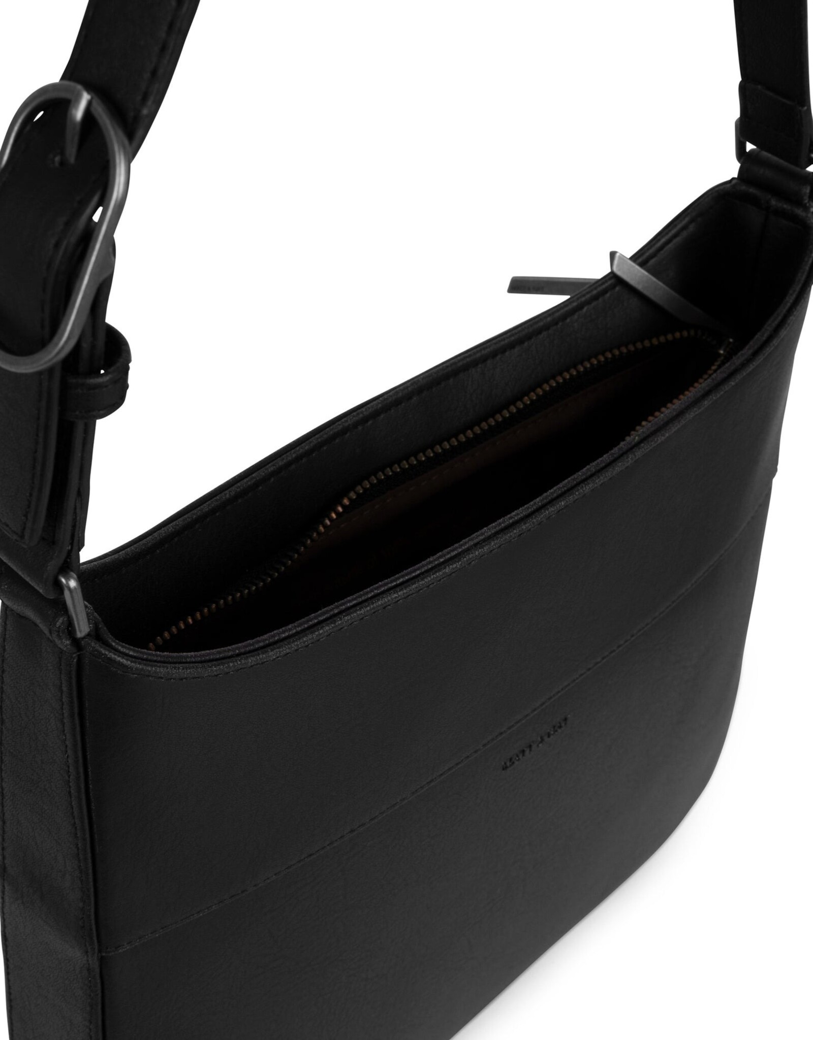Matt & Nat Reve Lg Arbor