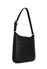 Matt & Nat Reve Lg Arbor
