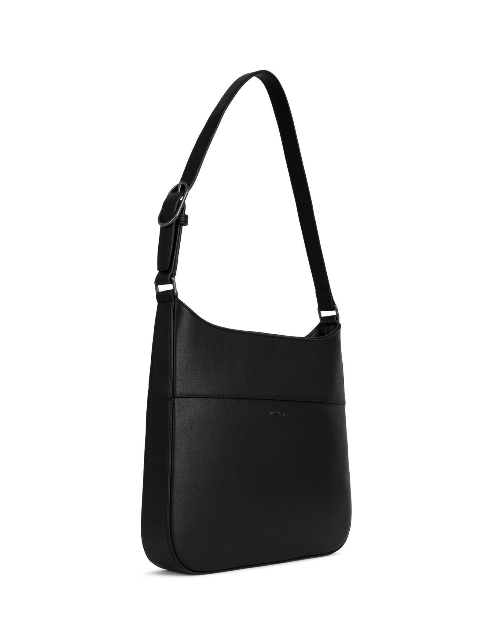 Matt & Nat Reve Lg Arbor