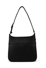 Matt & Nat Reve Lg Arbor