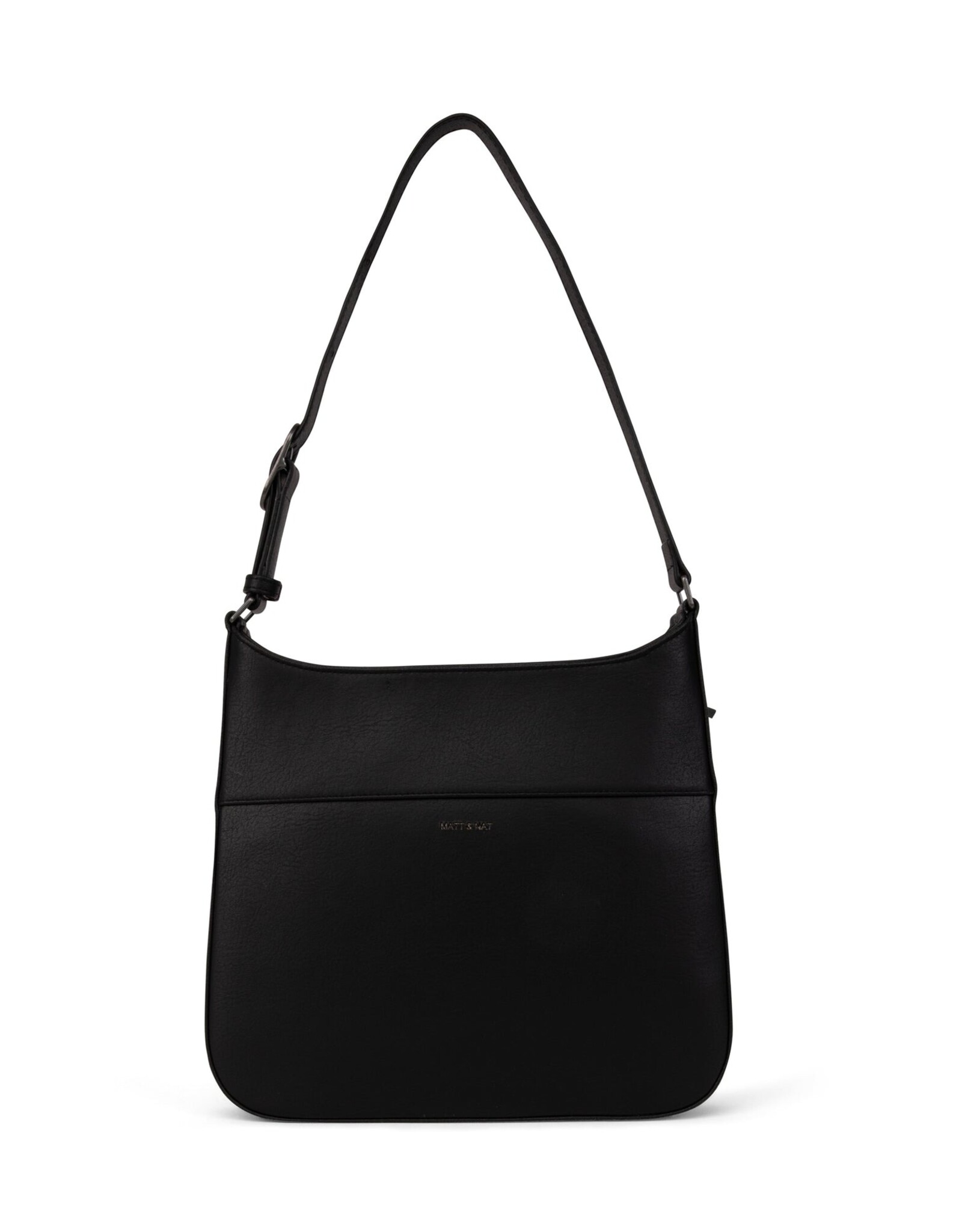 Matt & Nat Reve Lg Arbor