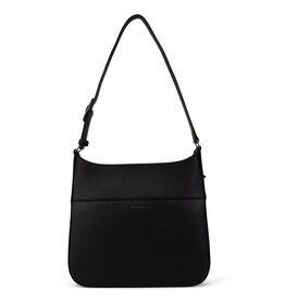 Matt & Nat Reve Lg Arbor