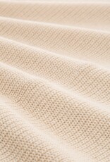 Tom Tailor Knit Rib Cape